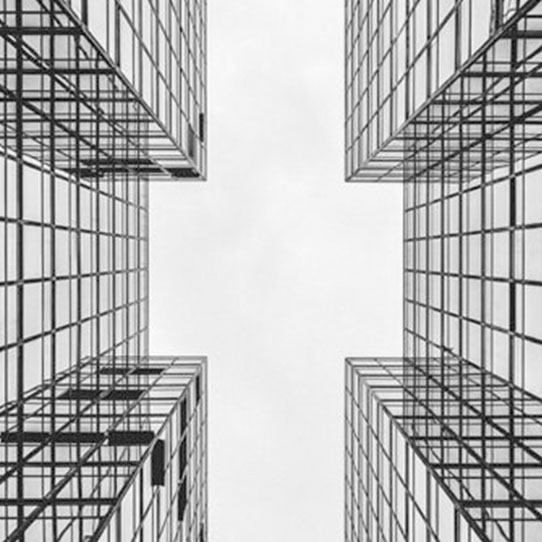 Fassade