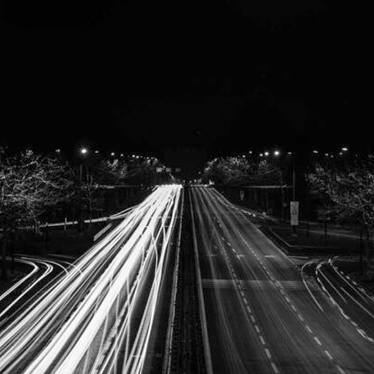 Trafficlight