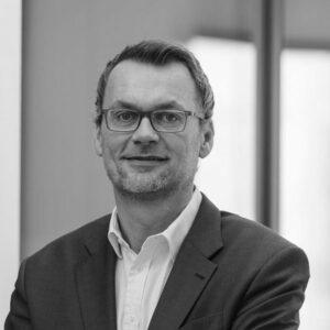 SW_Schlautmann SW_Schlautmann