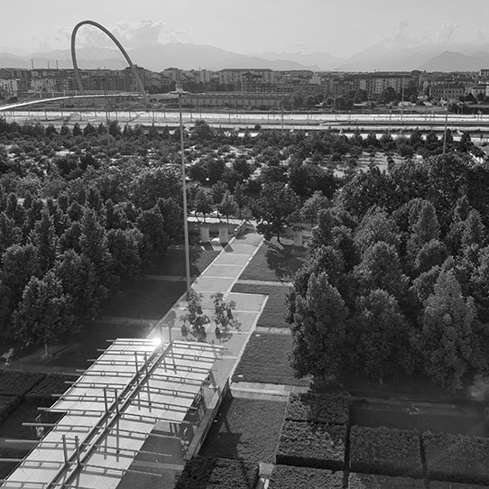 Turin