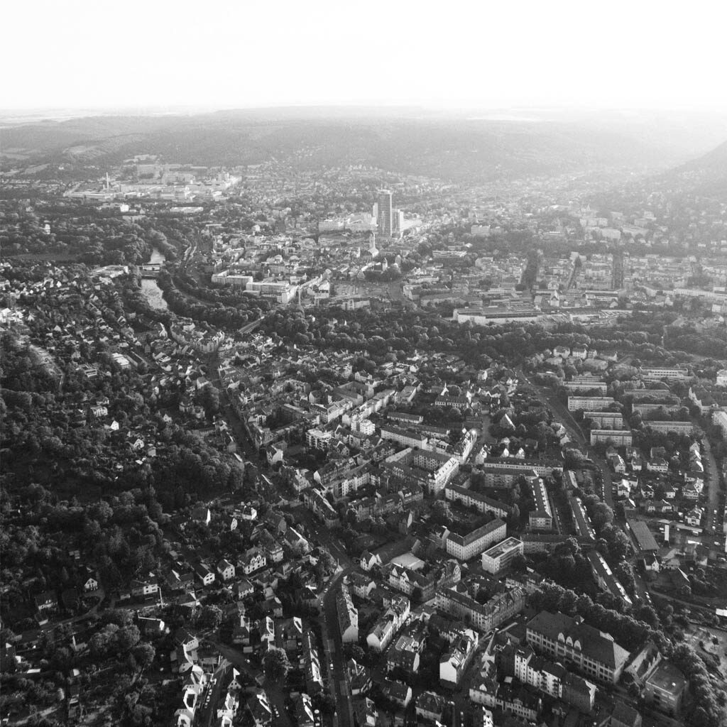 AIF Capital Group erwirbt Pflegezentrum in Jena