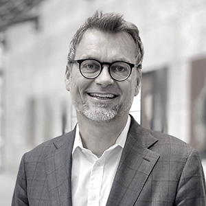 Portrait_Schlautmann_04 Portrait_Schlautmann_04