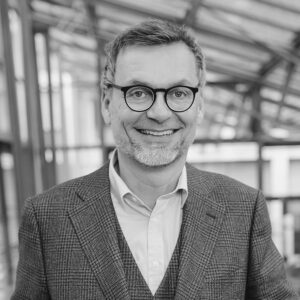 Schlautmann_sw Schlautmann_sw
