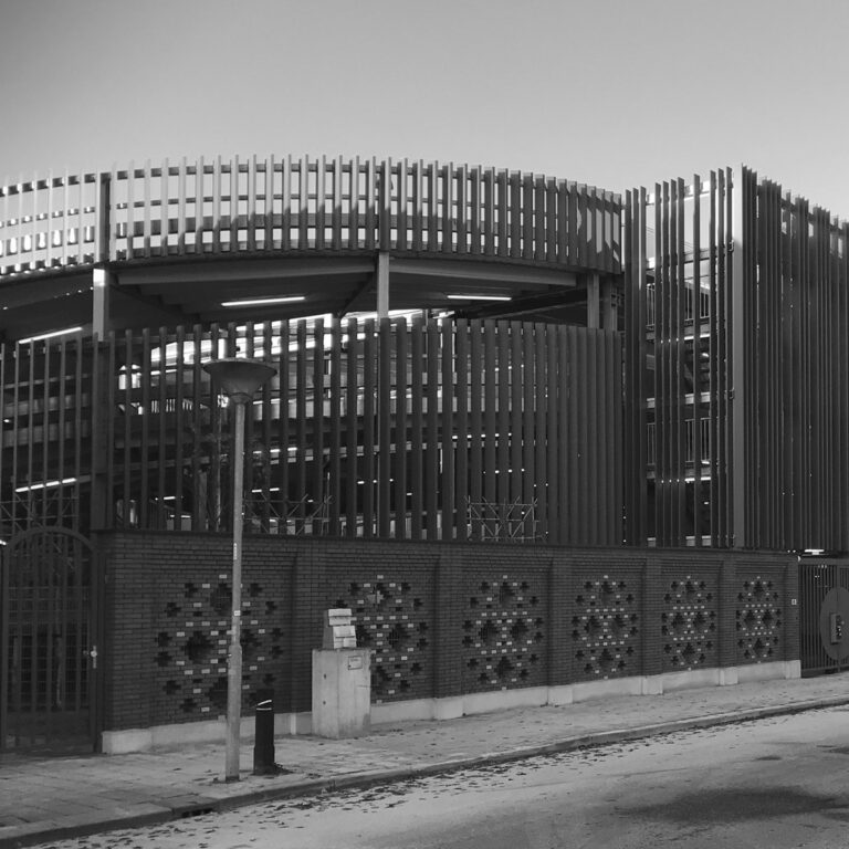 Venlo_preview