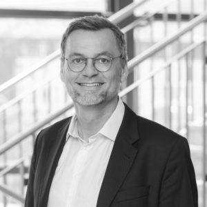 AIF_Ralf-Schlautmann_4993_RGB_sw AIF_Ralf-Schlautmann_4993_RGB_sw