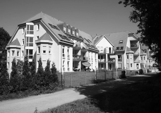 Beitragsbild_Homepage