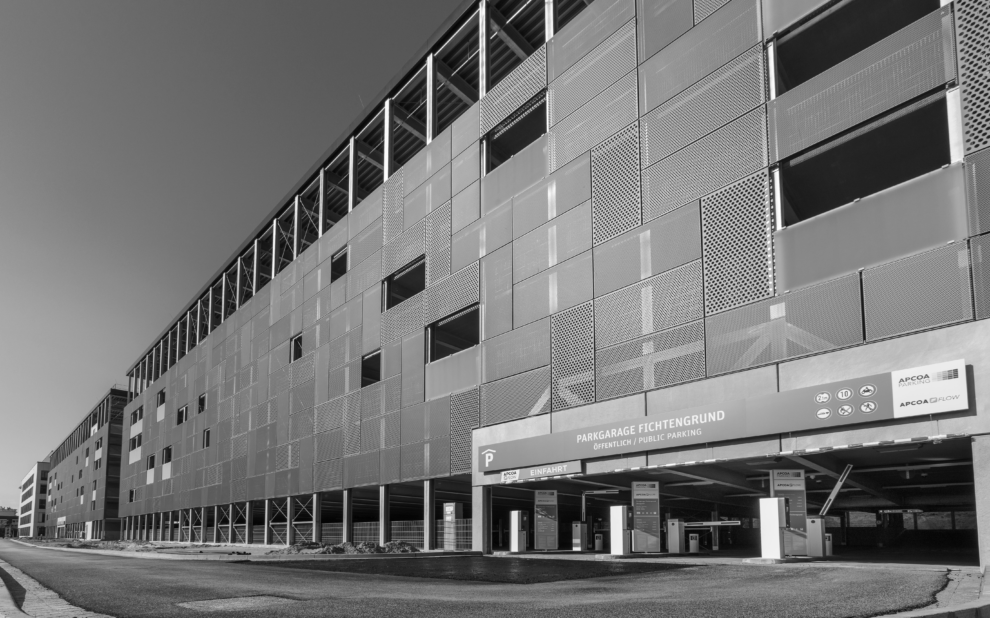 Parkhaus_Braunschweig_Quelle_Klinikum Braunschweig_Philipp Ziebart(1)_SW