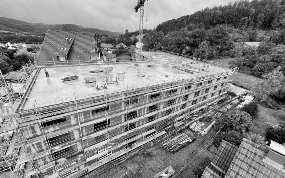 Neubau_Pflegeheim_Rottaler_1SW