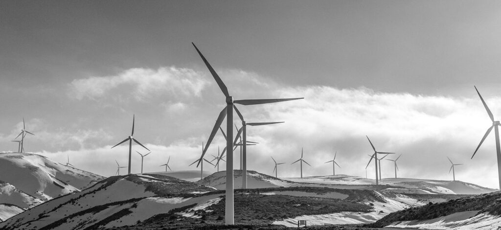 AIF Capital Group erweitert Angebot um nachhaltige Infrastrukturinvestments