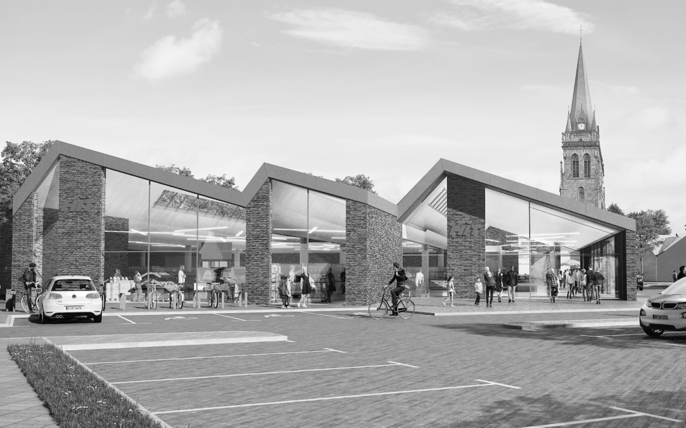 AIF_Ankauf_Ascheberg_FLEX2_BW1