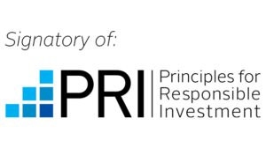 PRI