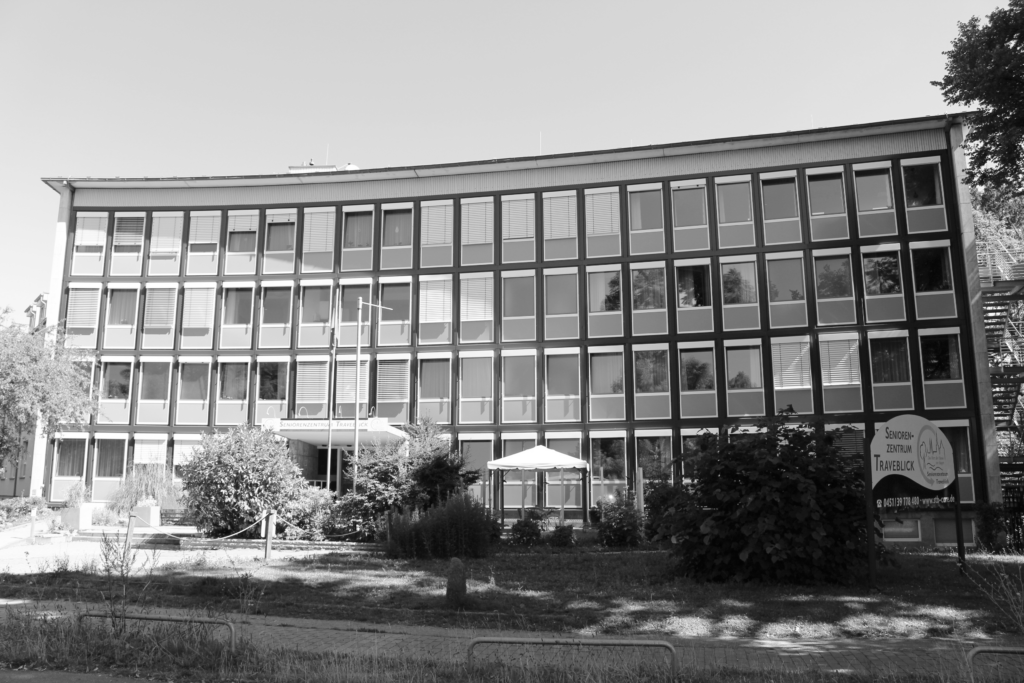 AIF Capital kauft drei Pflegeeinrichtungen für Healthcare-Fonds