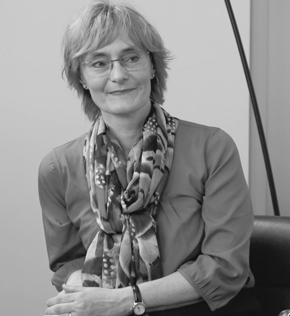 Asset Talk: Pflegeimmobilien