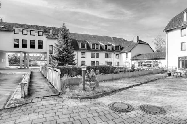 dsc05180-dsc05182_2_Beitragsbild