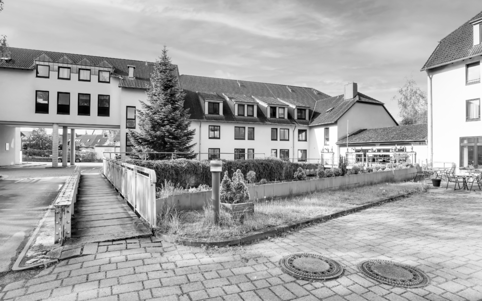 dsc05180-dsc05182_2_Beitragsbild