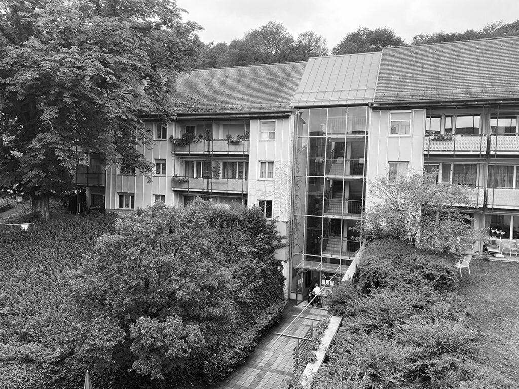 AIF Capital erwirbt Healthcare-Immobilienportfolio in Baden-Württemberg