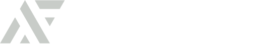 AIF Capital