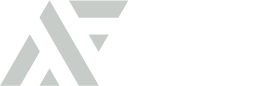 Logo AIF