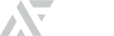 AIF Capital Group – BUILT ON EXCELLENZE