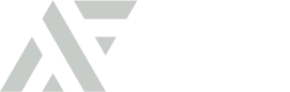 Logo AIF