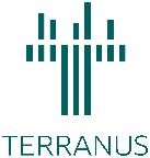 Logo Terranus