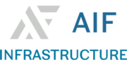 Logog AIF Infrastructure