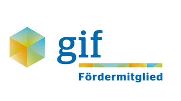 Logo gif