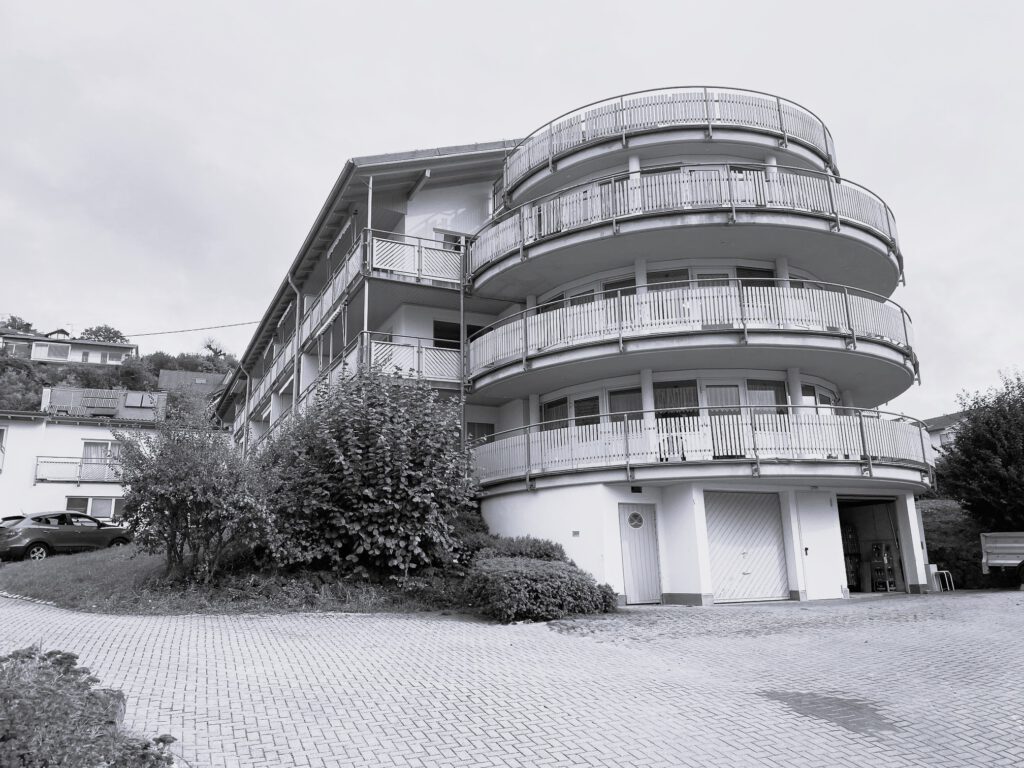 AIF Capital erwirbt Pflegeimmobilie in Bodman (Bodensee)
