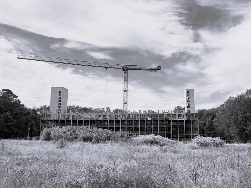 Richtfest_Berlin