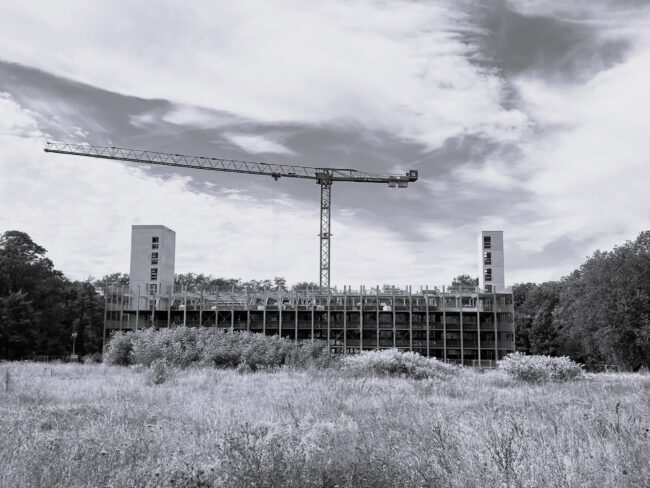 Richtfest_Berlin