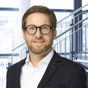 AIF Scharpf 2