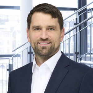 AIF_Heiko_Szczodrowski_1zu1 AIF_Heiko_Szczodrowski_1zu1