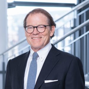 AIF_Mario-Caroli_5457_RGB