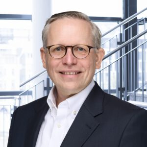 AIF_Rüdiger_2 AIF_Rüdiger_2