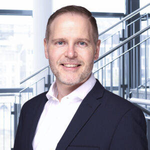 Thomas Häbich 3 (1)