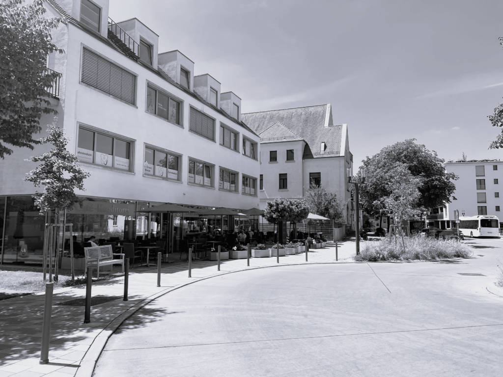 AIF Capital erwirbt Wohn- und Geschäftshaus in Stuttgart