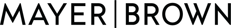 Logo Mayer-Brown