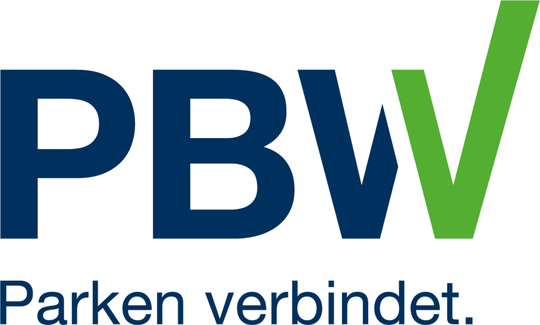 Logo PBW