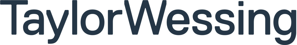 Logo Tayler-Wessing