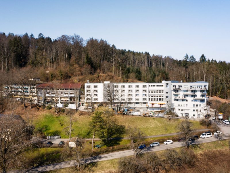 Aussenansicht_Hohenstein